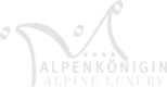 Hotel Alpenkönigin