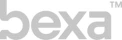 BEXAcademy