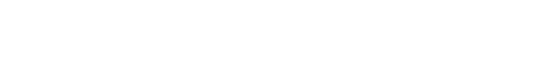 Griesser